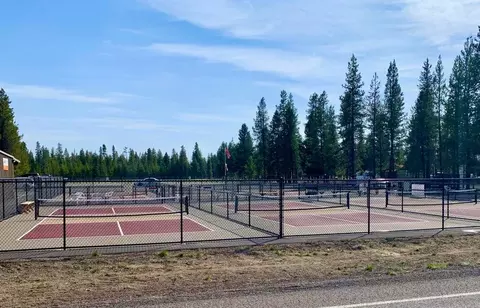 51350 Apache Tears Ct, La Pine, OR 97739 photo 14