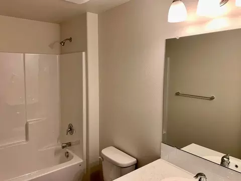 51350 Apache Tears Ct, La Pine, OR 97739 photo 8