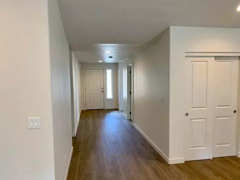 51350 Apache Tears Ct, La Pine, OR 97739 photo 4