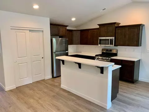 51350 Apache Tears Ct, La Pine, OR 97739 photo 6