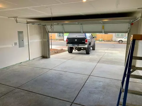 51350 Apache Tears Ct, La Pine, OR 97739 photo 7