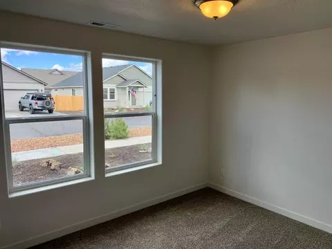 51350 Apache Tears Ct, La Pine, OR 97739 photo 10