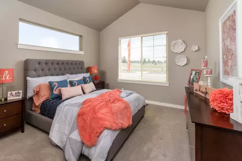 3746 NE Suchy St, Bend, OR 97701 photo 45
