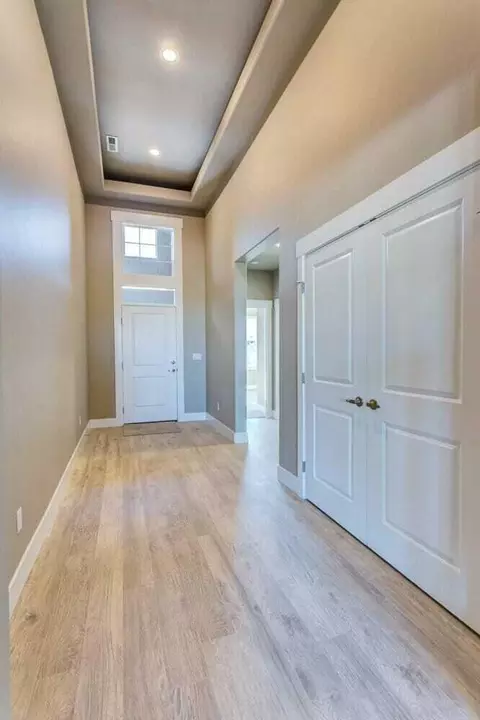 3746 NE Suchy St, Bend, OR 97701 photo 25