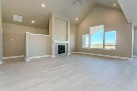 3746 NE Suchy St, Bend, OR 97701 photo 22