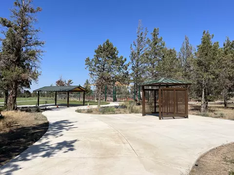3746 NE Suchy St, Bend, OR 97701 photo 85