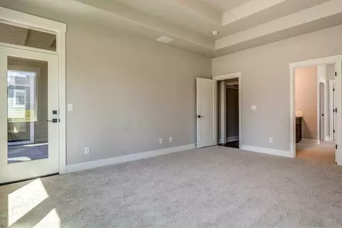 3746 NE Suchy St, Bend, OR 97701 photo 17