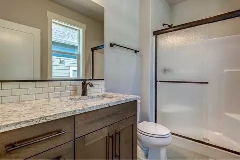 3746 NE Suchy St, Bend, OR 97701 photo 12