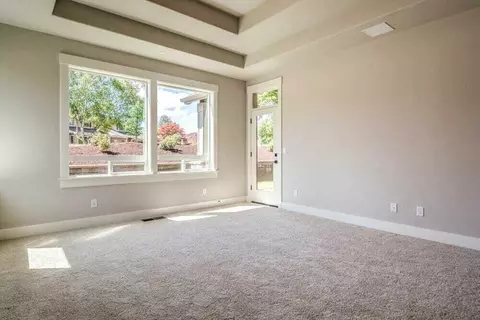 3746 NE Suchy St, Bend, OR 97701 photo 16