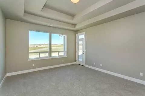 3746 NE Suchy St, Bend, OR 97701 photo 30