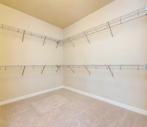 3746 NE Suchy St, Bend, OR 97701 photo 35