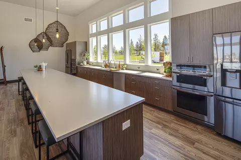 3746 NE Suchy St, Bend, OR 97701 photo 79