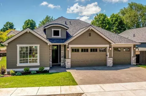 3746 NE Suchy St, Bend, OR 97701 photo 7
