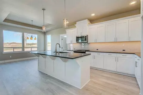 3746 NE Suchy St, Bend, OR 97701 photo 23