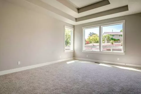 3746 NE Suchy St, Bend, OR 97701 photo 15