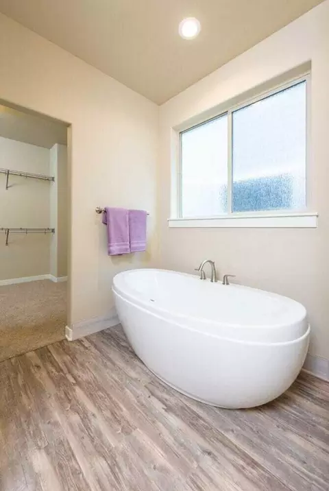 3746 NE Suchy St, Bend, OR 97701 photo 39