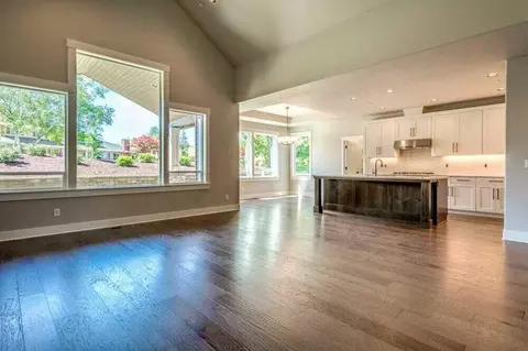 3746 NE Suchy St, Bend, OR 97701 photo 10
