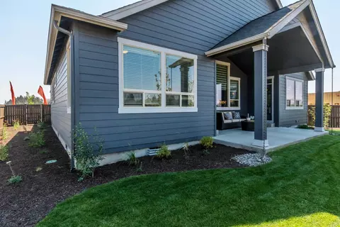 3746 NE Suchy St, Bend, OR 97701 photo 51