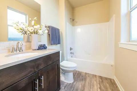 3746 NE Suchy St, Bend, OR 97701 photo 37