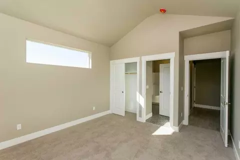 3746 NE Suchy St, Bend, OR 97701 photo 27