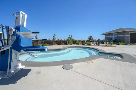 3746 NE Suchy St, Bend, OR 97701 photo 60