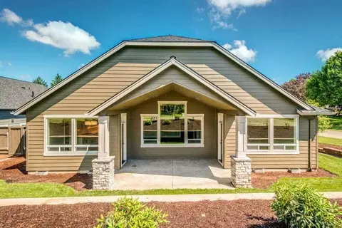 3746 NE Suchy St, Bend, OR 97701 photo 6