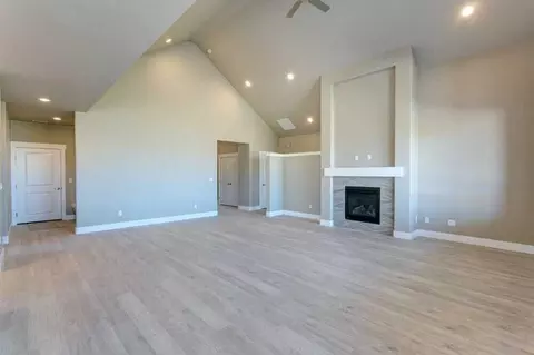 3746 NE Suchy St, Bend, OR 97701 photo 4