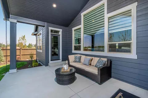 3746 NE Suchy St, Bend, OR 97701 photo 50