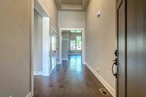 3746 NE Suchy St, Bend, OR 97701 photo 2