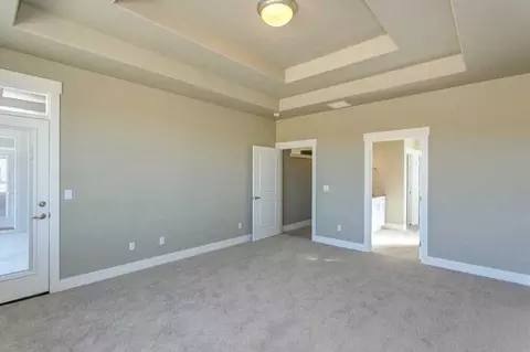 3746 NE Suchy St, Bend, OR 97701 photo 31