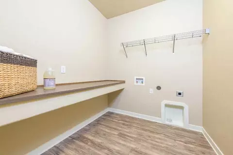 3746 NE Suchy St, Bend, OR 97701 photo 38