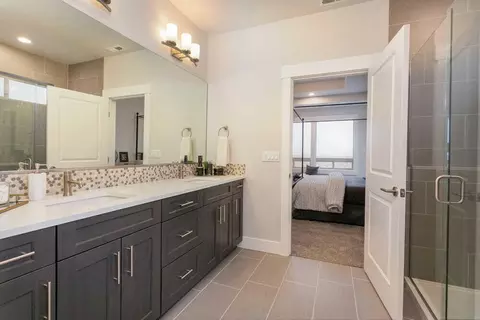 3746 NE Suchy St, Bend, OR 97701 photo 52