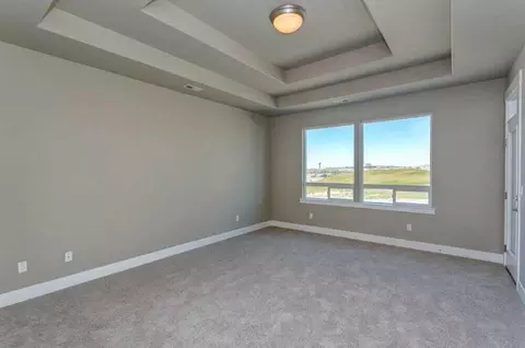 3746 NE Suchy St, Bend, OR 97701 photo 29