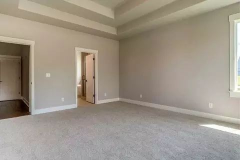 3746 NE Suchy St, Bend, OR 97701 photo 18