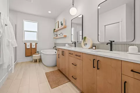 3750 NE Suchy St, Bend, OR 97701 photo 12