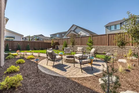 3750 NE Suchy St, Bend, OR 97701 photo 20