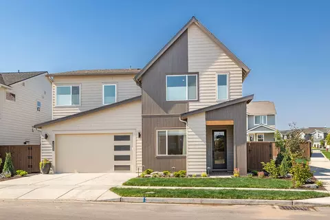 3750 NE Suchy St, Bend, OR 97701 photo 31
