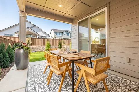 3750 NE Suchy St, Bend, OR 97701 photo 22