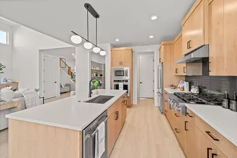 3750 NE Suchy St, Bend, OR 97701 photo 6