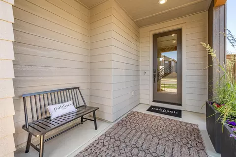 3750 NE Suchy St, Bend, OR 97701 photo 30