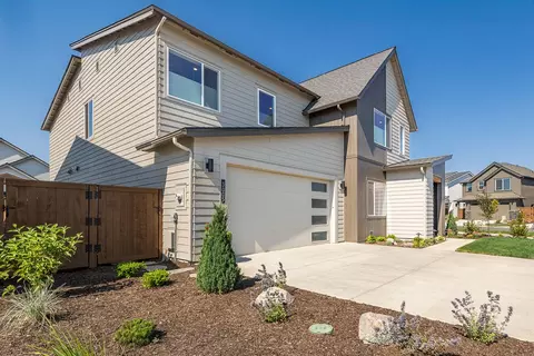 3750 NE Suchy St, Bend, OR 97701 photo 29