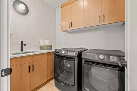 3750 NE Suchy St, Bend, OR 97701 photo 19