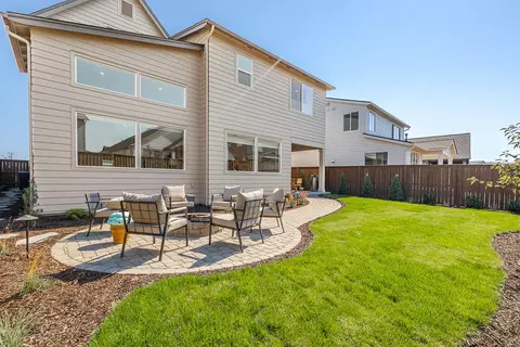 3750 NE Suchy St, Bend, OR 97701 photo 21