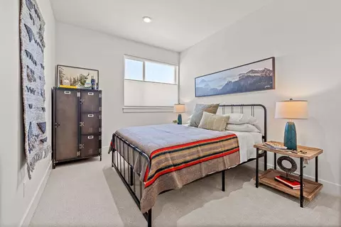 3750 NE Suchy St, Bend, OR 97701 photo 17