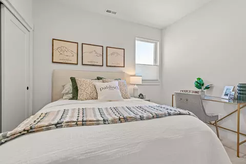 3750 NE Suchy St, Bend, OR 97701 photo 18