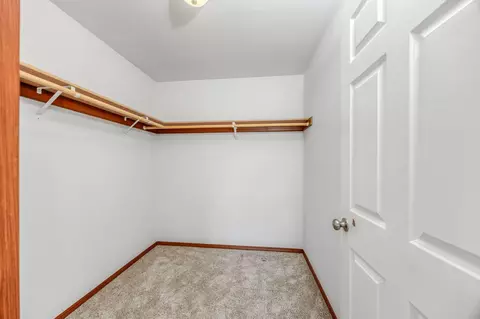 6807 Pinehurst St, Central Point, OR 97502 photo 17