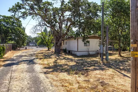 6807 Pinehurst St, Central Point, OR 97502 photo 30