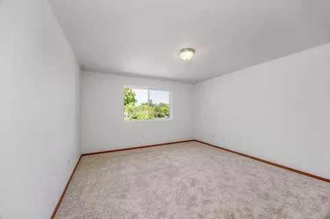 6807 Pinehurst St, Central Point, OR 97502 photo 14