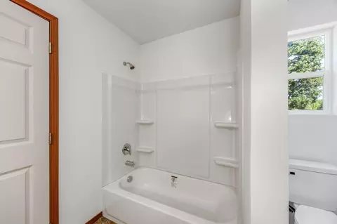 6807 Pinehurst St, Central Point, OR 97502 photo 18