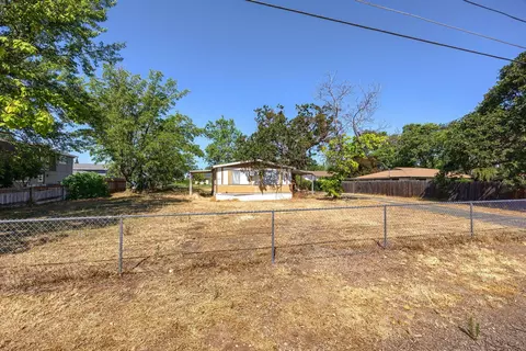 6807 Pinehurst St, Central Point, OR 97502 photo 28